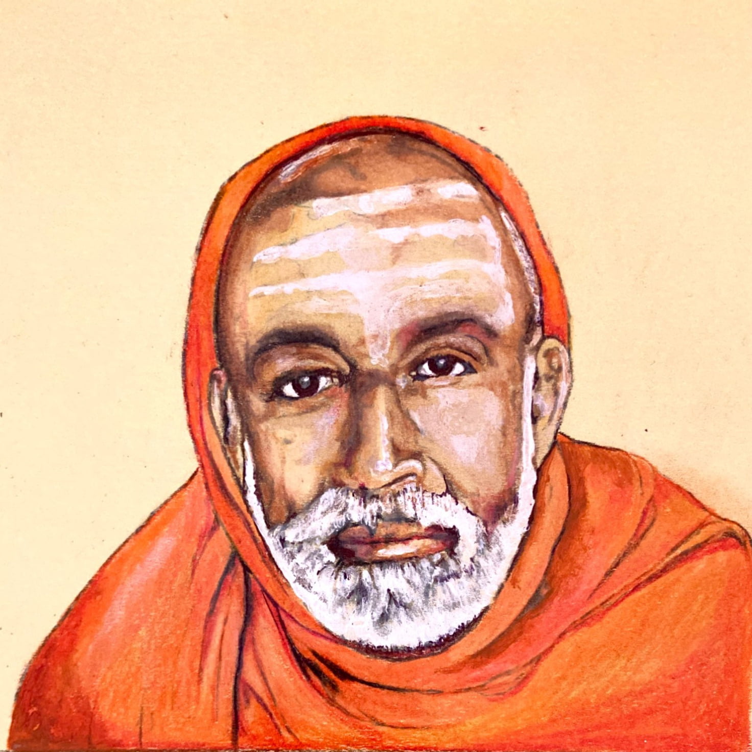 Karma E Karma Yoga Nell insegnamento Della Bhagavad G t Veda Vy sa karma-e-karma-yoga-nell-insegnamento-della-bhagavad-g-t-veda-vy-sa